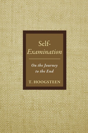 Self Examination